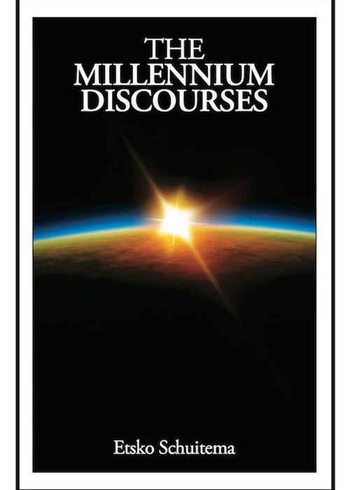 Millenium Discourses