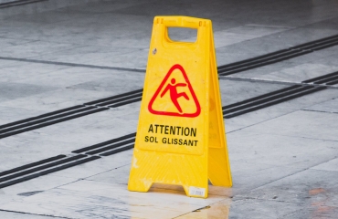 Learn to pay attention in 2 ways