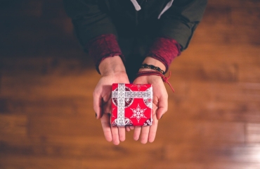 Politics of Convergence