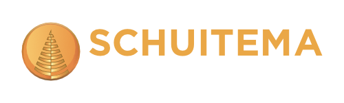 Schuitema Group