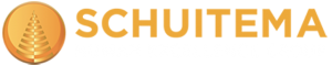 Schuitema Group