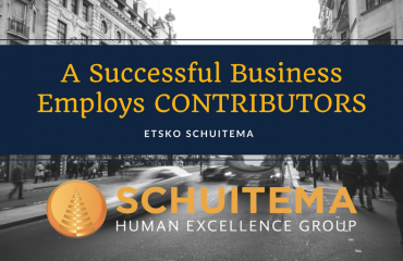 Successful Businesses