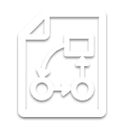 Research based Organisational Diagnostics