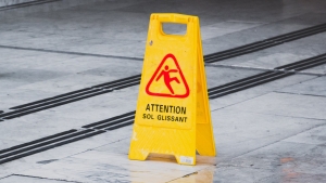 Learn to pay attention in 2 ways