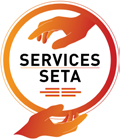 SETA