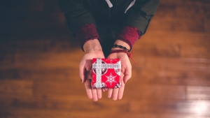 Politics of Convergence