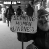 The Politics of Convergence - Seeking human kindness